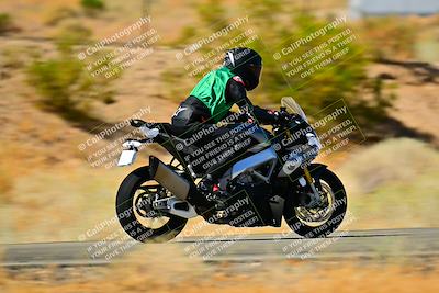 media/Oct-13-2024-TrackXperience (Sun) [[e3f9db46b5]]/Level 1/Session 3 (Turns 5 and 6)/